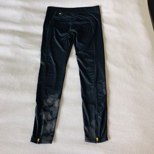 H&M running pants